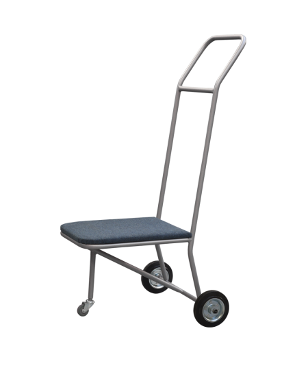 Stuhlkarre WK-1