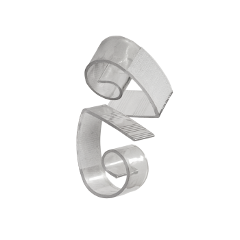 CLIP