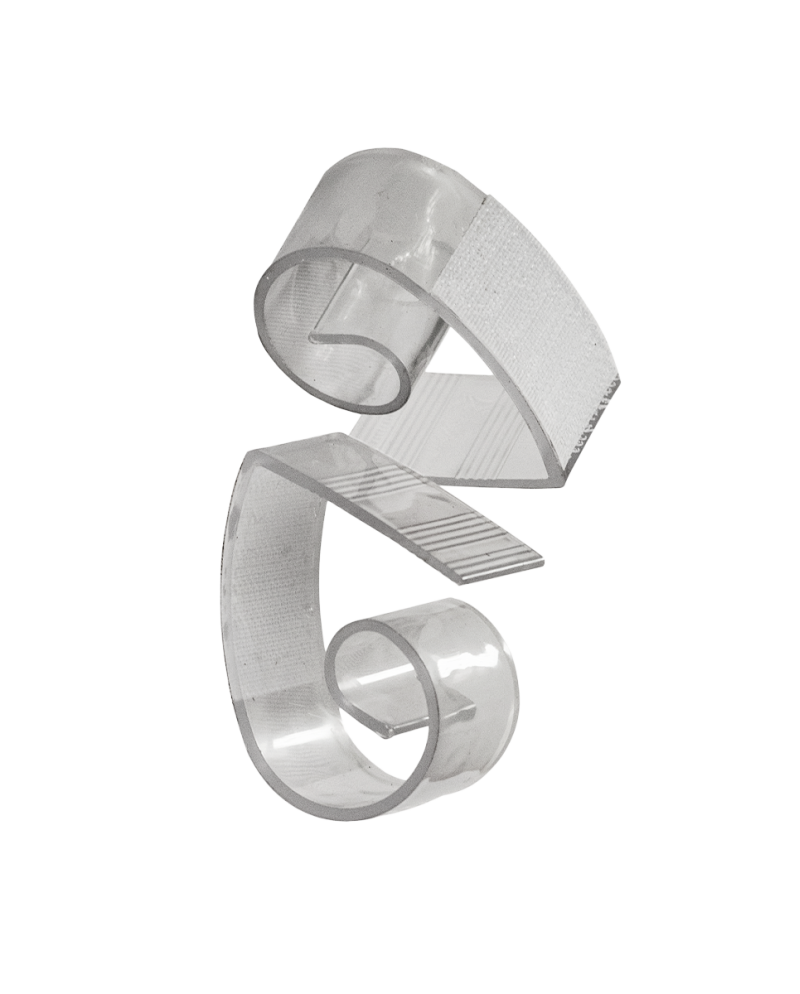 CLIP