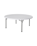 Tisch 70183 (fi 183 cm)
