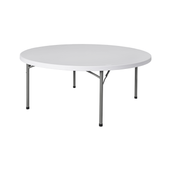 Tisch 70183 (fi 183 cm)