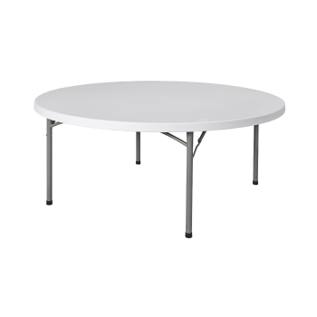 Tisch 70183 (fi 183 cm)
