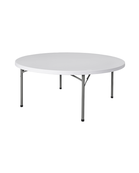 Tisch 70183 (fi 183 cm)