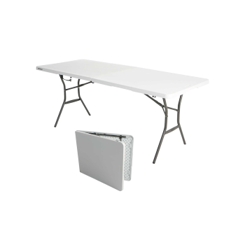 Tisch 80471 (183x76cm)