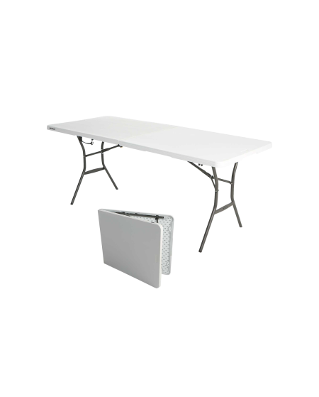 Tisch 80471 (183x76cm)