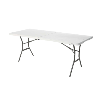 Tisch 80471 (183x76cm)