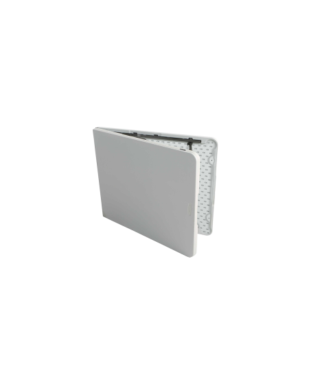 Tisch 80471 (183x76cm)