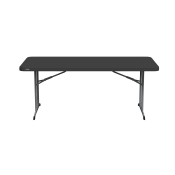 Tisch 81168 (183x76 cm)