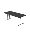 Tisch 81168 (183x76 cm)