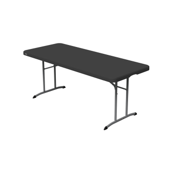 Tisch 81168 (183x76 cm)
