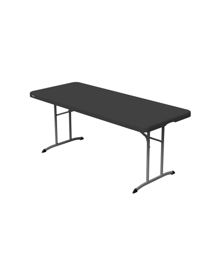 Tisch 81168 (183x76 cm)
