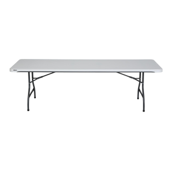 Tisch 81089 (244x76 cm)