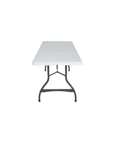 Tisch 81089 (244x76 cm)