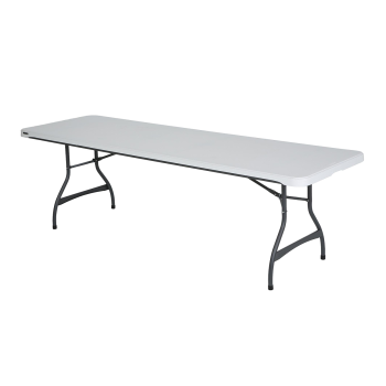 Tisch 81089 (244x76 cm)