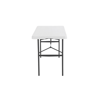 Tisch 80951 (122x76 cm)