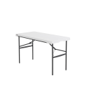 Tisch 80951 (122x76 cm)