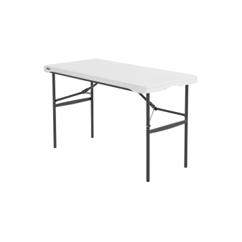 Tisch 80951 (122x76 cm)