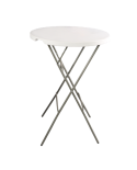 Tisch 70110 (fi 80 cm/110 cm)