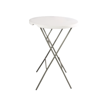 Tisch 70110 (fi 80 cm/110 cm)