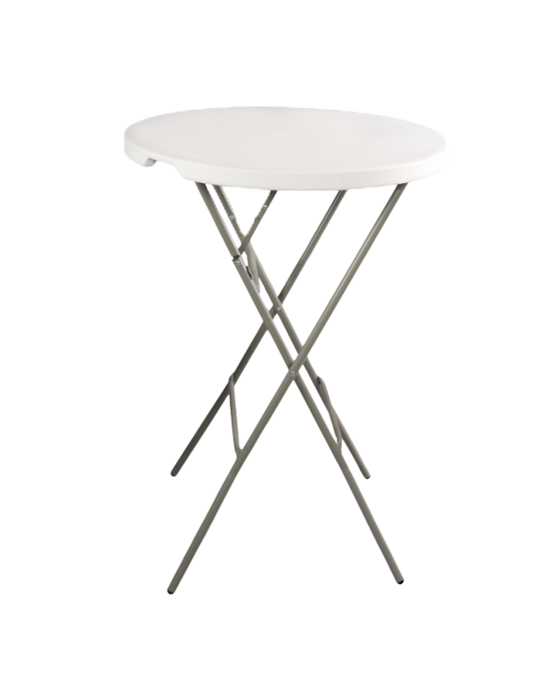 Tisch 70110 (fi 80 cm/110 cm)