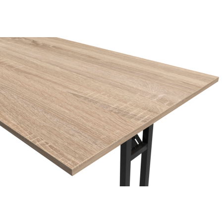 Banketttisch EC-T XL
