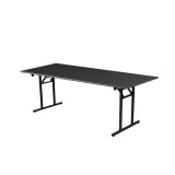 Banketttisch EC-T XL