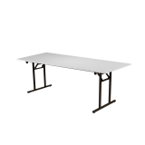 Banketttisch EC-T XL