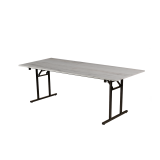 Banketttisch EC-T XL