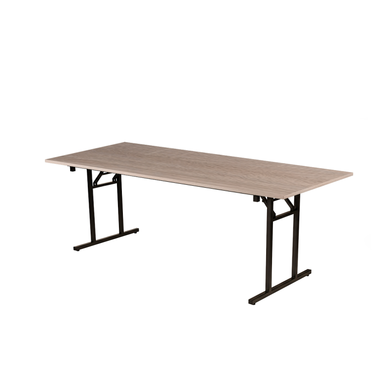 Banketttisch EC-T XL