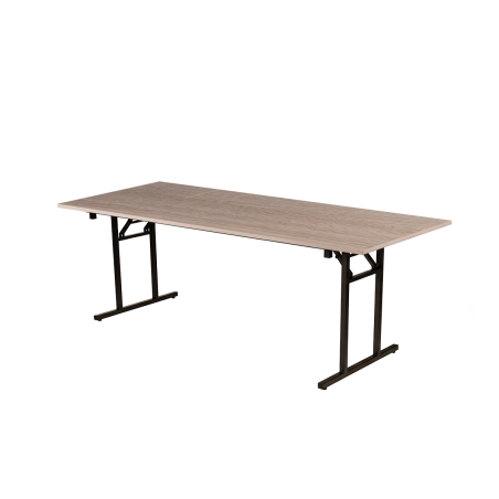 Banketttisch EC-T XL