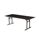 Banketttisch EC-T XL