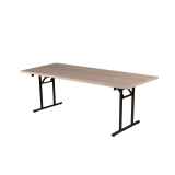 Banketttisch EC-T XL