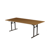 Banketttisch EC-T XL