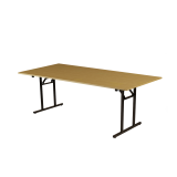 Banketttisch EC-T XL