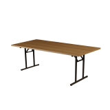 Banketttisch EC-T XL