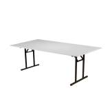 Banketttisch EC-T XL