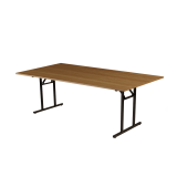 Banketttisch EC-T XL