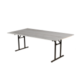 Banketttisch EC-T XL