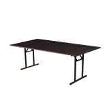 Banketttisch EC-T XL