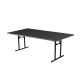 Banketttisch EC-T XL