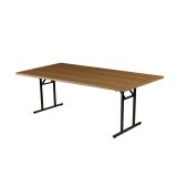 Banketttisch EC-T XL