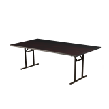 Banketttisch EC-T XL