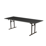 Banketttisch EC-T XL