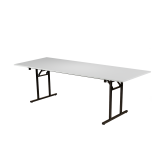 Banketttisch EC-T XL