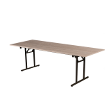 Banketttisch EC-T XL