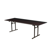 Banketttisch EC-T XL