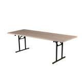 Banketttisch EC-T XL