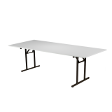 Banketttisch EC-T XL