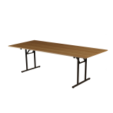 Banketttisch EC-T XL