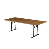 Banketttisch EC-T XL